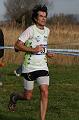 regx de cross 2008 086